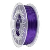 Prima Filaments PrimaSelect PLA Glossy, NebulaPurple 1.75 mm, 750 g (PS-PLAG-175-0750-BP)