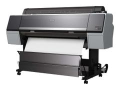 Epson SureColor SC-P9000 - storformatsskriver - farge - ink-jet