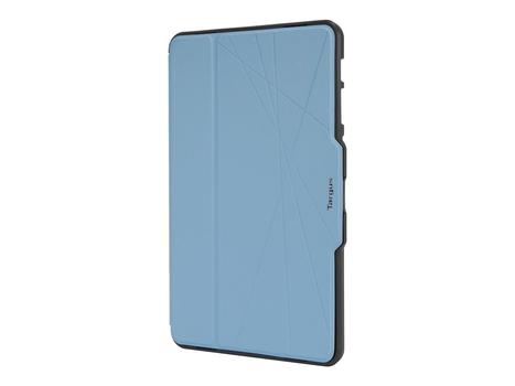 TARGUS Click-In - lommebok for Samsung Galaxy Tab A (2018) 10.5" (THZ75414GL)