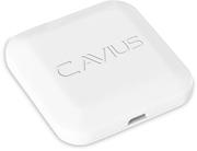 Cavius HUB (6001-003)
