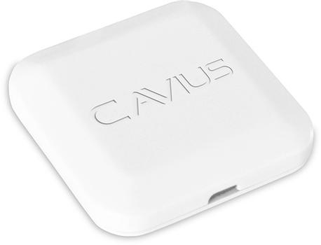 Cavius HUB (6001-003)