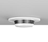 Cavius Innbyggningsbrakett 65 mm (11011)