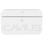 Cavius Magnetkontakt for dør/vindu - til HUB (6003-002)