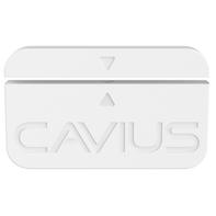 Cavius Magnetkontakt for dør/vindu - til HUB