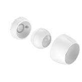 Cavius PIR / Bevegelsessensor - til HUB (6005-002)