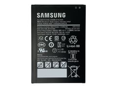Samsung EB-BT575BBE batteri - Li-Ion