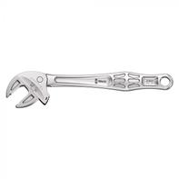 Wera 6004 Joker XXL 24-32mm justerbar U-nøkkel/skiftenøkkel