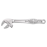 Wera 6004 Joker XL 19-24mm justerbar U-nøkkel/skiftenøkkel