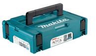 Makita Verktøysett 120 deler (E-08713)