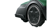 Bosch Indego M 700 robotgressklipper (06008B0203)