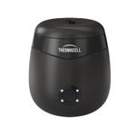 ThermaCELL E55 oppladbar myggjager (7090020372525)