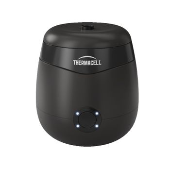 ThermaCELL E55 oppladbar myggjager (7090020372525)