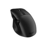 ASUS ProArt Mouse MD300 trådløs 2.4GHz, Bluetooth 5 (90XB04F0-BMU000)