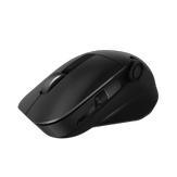 ASUS ProArt Mouse MD300 trådløs 2.4GHz, Bluetooth 5 (90XB04F0-BMU000)
