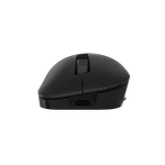 ASUS ProArt Mouse MD300 trådløs 2.4GHz, Bluetooth 5 (90XB04F0-BMU000)