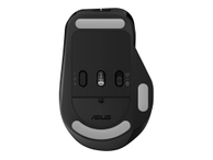 ASUS ProArt Mouse MD300 trådløs 2.4GHz, Bluetooth 5 (90XB04F0-BMU000)