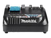 Makita DC18RE batterilader (DC18RE)