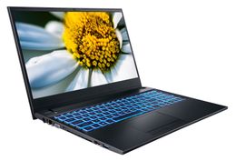 Multicom NJ50 - 15.6" laptop