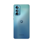 Motorola Edge 30 5G - meteorgrå Dual-SIM, 8GB, 128GB, Snapdragon 778G+, Android 12 (PAUC0002SE)