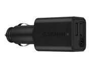Garmin DriveSmart 86 - GPS-navigator med Amazon Alexa (010-02471-12)