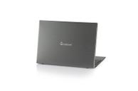 Multicom Talisa U235 13.5" IPS Intel Celeron N4120, 4GB, 128GB SSD, Windows 10 Pro* (U235-AKSFB2-)