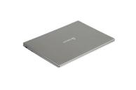 Multicom Talisa U235 13.5" IPS Intel Celeron N4120, 4GB, 128GB SSD, Windows 10 Pro* (U235-AKSFB2-)