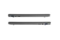 Multicom Talisa U235 13.5" IPS Intel Celeron N4120, 4GB, 128GB SSD, Windows 10 Pro* (U235-AKSFB2-)