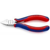 Knipex sideavbiter