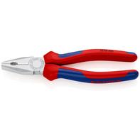 Knipex kombitang