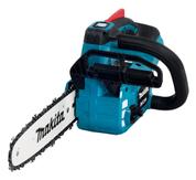 Makita DUC254Z motorsag - uten batteri LTX 18V (DUC254Z)