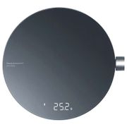 HOTO elegant og smart kjøkkenvekt