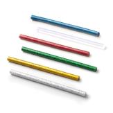 HOTO limstifter - 20-pk - 7x125mm (QWRJB001)