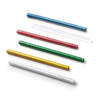 HOTO limstifter - 20-pk - 7x125mm