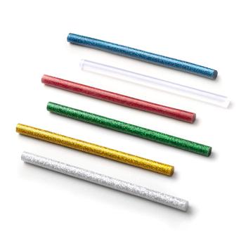 HOTO limstifter - 20-pk - 7x125mm (QWRJB001)