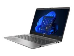 HP 250 G9 Notebook - 15.6" - Intel Core i5 - 1235U - 8 GB RAM - 256 GB SSD - Pan Nordic
