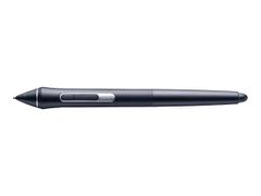 Wacom Pro Pen 2 - aktiv stift - svart