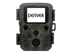Denver WCS-5020 viltkamera
