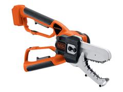 Black & Decker Alligator GKC1000LB - grenkapper - elektrisk - trådløs, demo