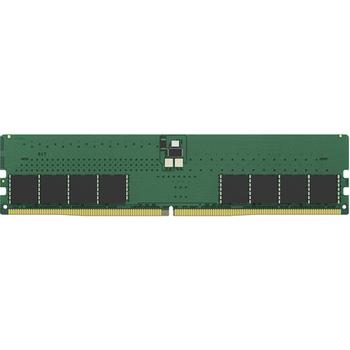 Kingston 32GB DDR5 4800MHz (1x 32GB) (KCP548UD8-32)