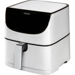 Cosori Premium Airfryer 5.5L - hvit (CP158-RXW)