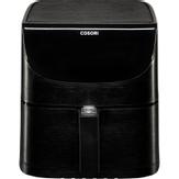Cosori Premium Smart Airfryer 5.5L (CS158-RXB)