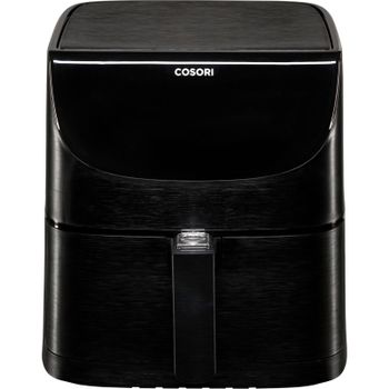 Cosori Premium Smart Airfryer 5.5L (CS158-RXB)