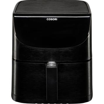 Cosori Premium Smart Airfryer 5.5L (CS158-RXB)
