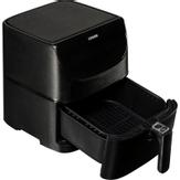 Cosori Premium Smart Airfryer 5.5L (CS158-RXB)