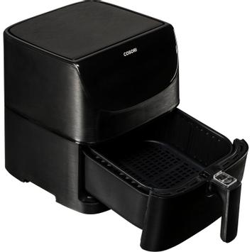 Cosori Premium Smart Airfryer 5.5L (CS158-RXB)