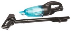 Makita DCL180ZB støvsuger - uten batteri LXT 18V