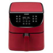 Cosori Premium Airfryer 5.5L - rød