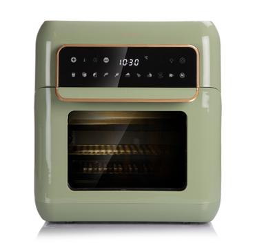 Onemoon OA9 Airfryer 10L 1500W (ONEMOON-OA9)