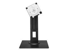 ASUS MHS01 monteringssett - for PC / LCD-skjerm - svart