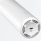 Xiaomi Mi ministøvsuger for bil/hjem (BHR5156EU)